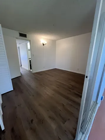 9141 Sunrise Lakes Boulevard Sunrise FL 33322