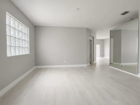 4939 Pelican Street Coconut Creek FL 33073