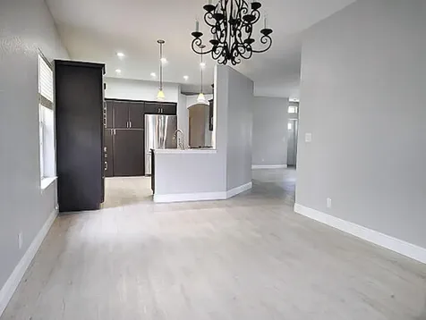 4939 Pelican Street Coconut Creek FL 33073