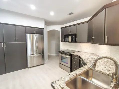 4939 Pelican Street Coconut Creek FL 33073