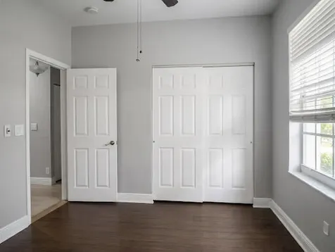 4939 Pelican Street Coconut Creek FL 33073
