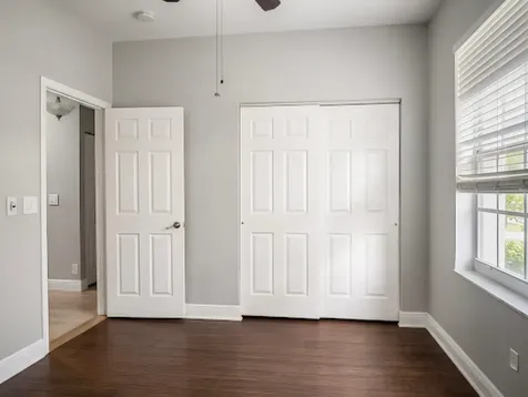 4939 Pelican Street Coconut Creek FL 33073
