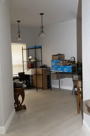 4939 Pelican Street Coconut Creek FL 33073