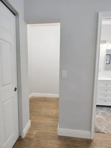 4939 Pelican Street Coconut Creek FL 33073