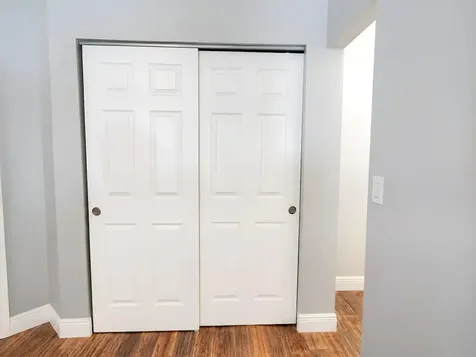 4939 Pelican Street Coconut Creek FL 33073