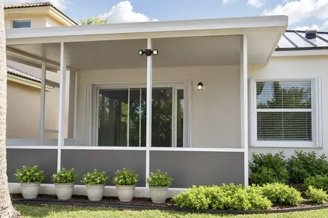 4939 Pelican Street Coconut Creek FL 33073