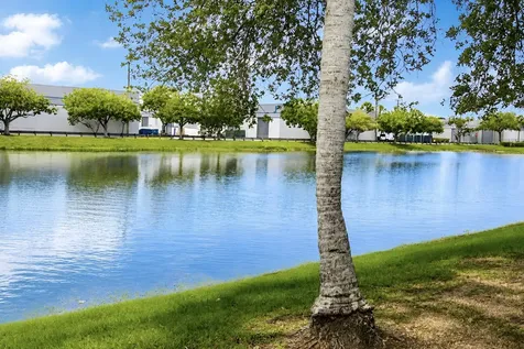 4939 Pelican Street Coconut Creek FL 33073