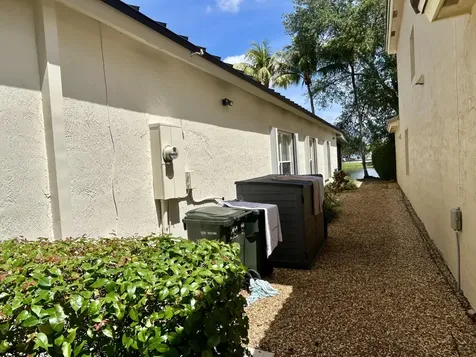 4939 Pelican Street Coconut Creek FL 33073