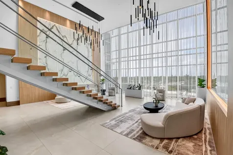220 Lake Shore Drive West Palm Beach FL 33403
