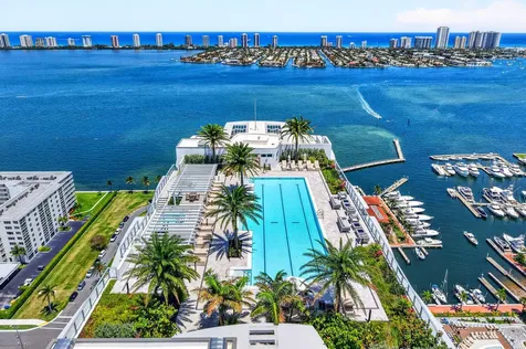 220 Lake Shore Drive West Palm Beach FL 33403