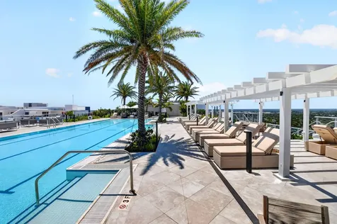 220 Lake Shore Drive West Palm Beach FL 33403