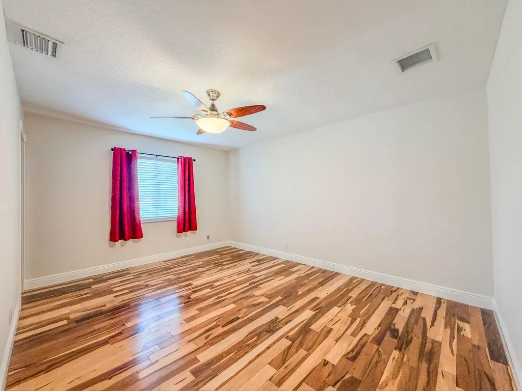2996 Cardinal Drive Delray Beach FL 33444