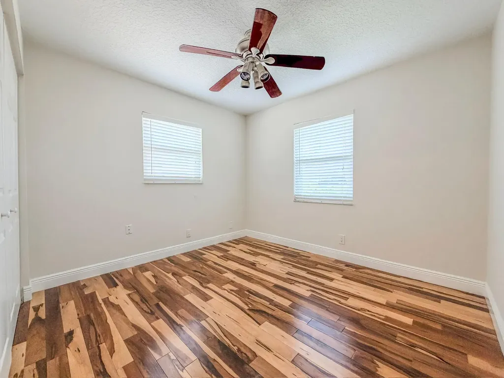 2996 Cardinal Drive Delray Beach FL 33444