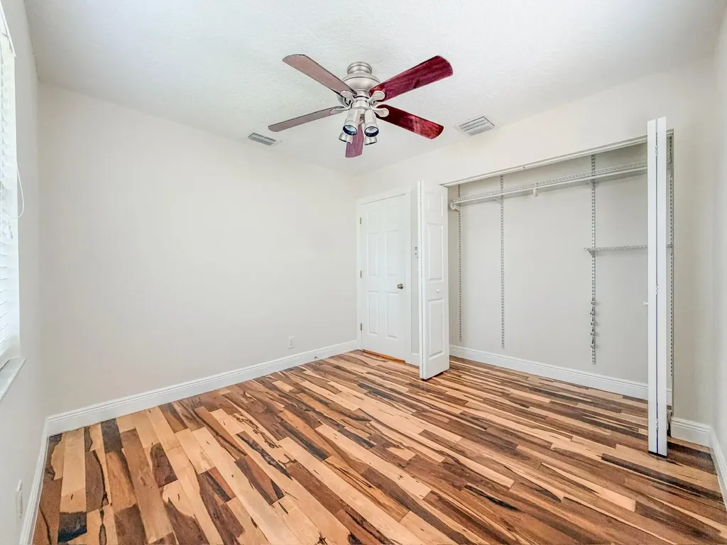 2996 Cardinal Drive Delray Beach FL 33444
