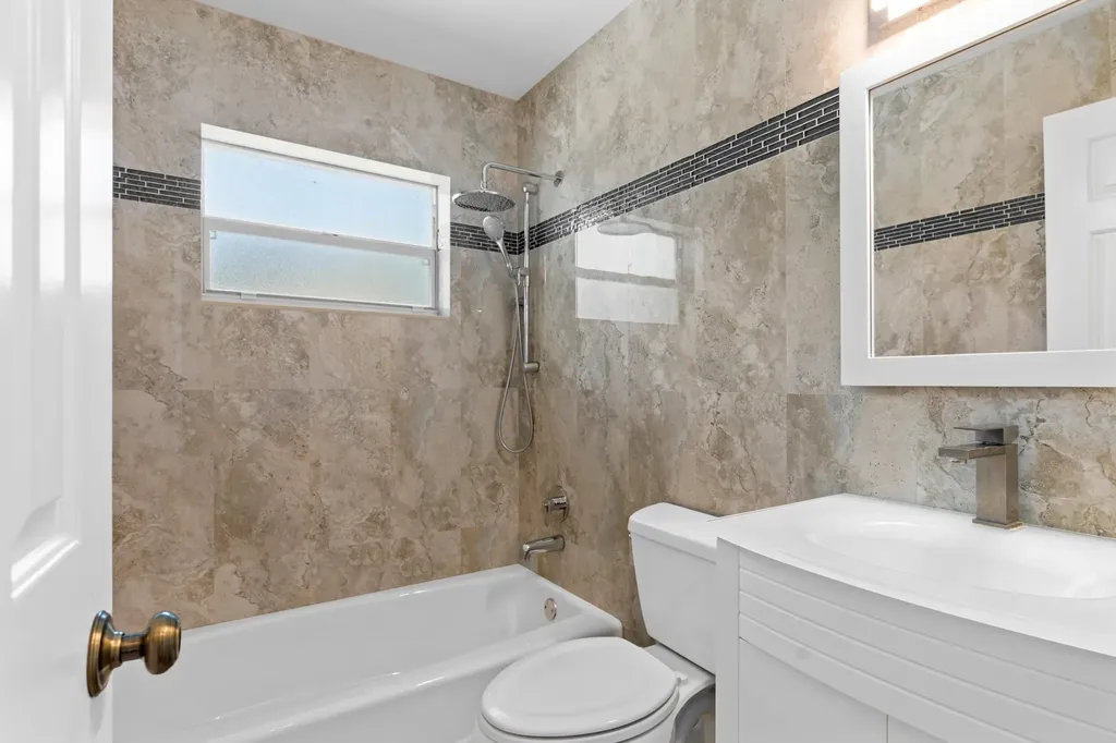 2996 Cardinal Drive Delray Beach FL 33444