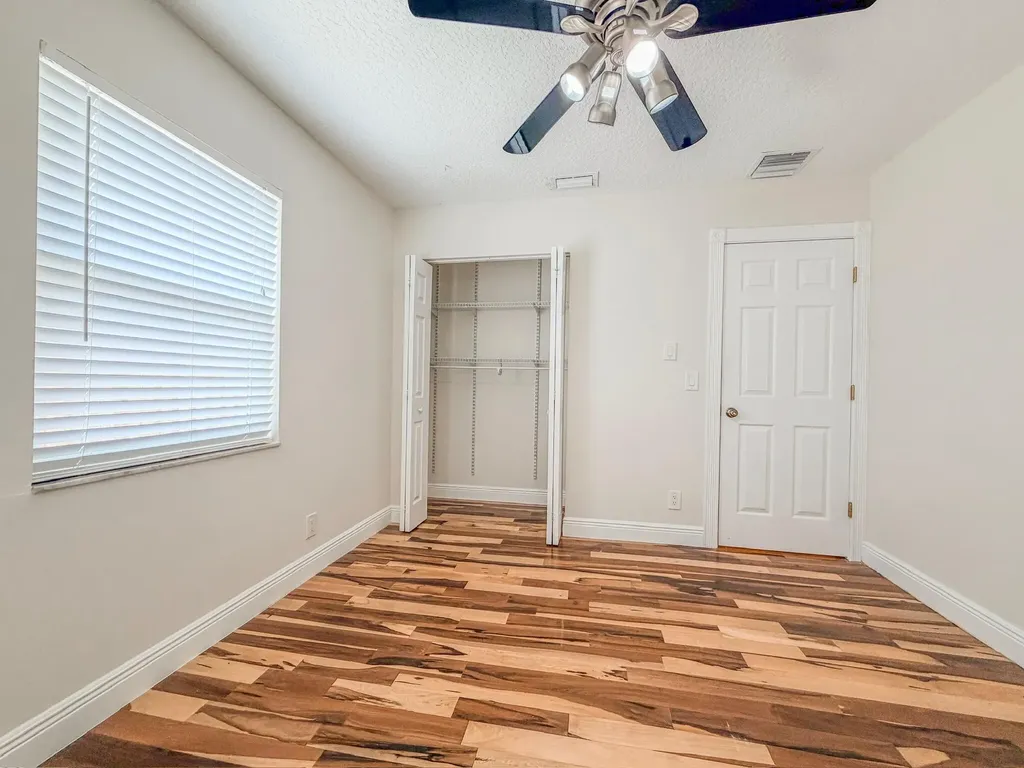 2996 Cardinal Drive Delray Beach FL 33444