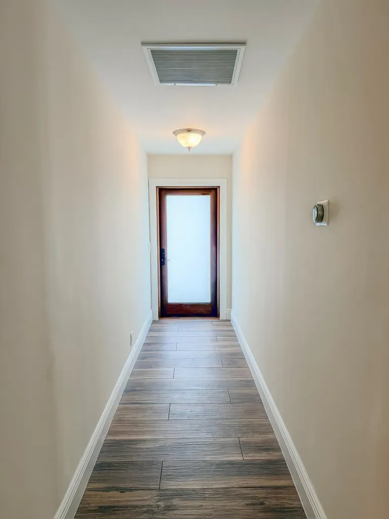 2996 Cardinal Drive Delray Beach FL 33444