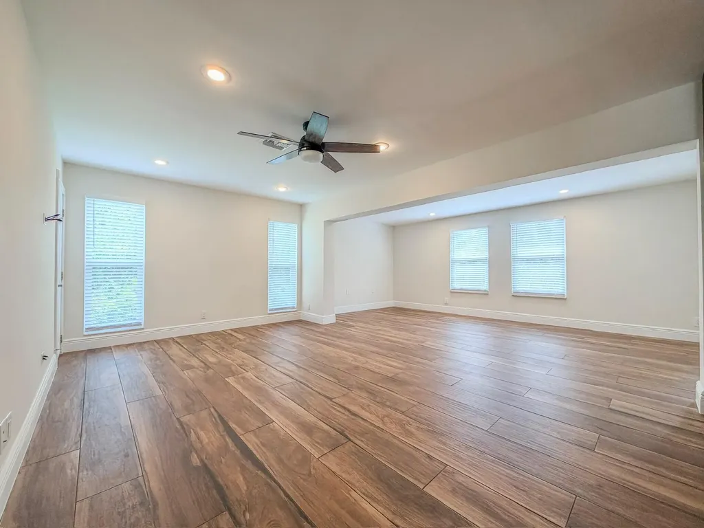 2996 Cardinal Drive Delray Beach FL 33444