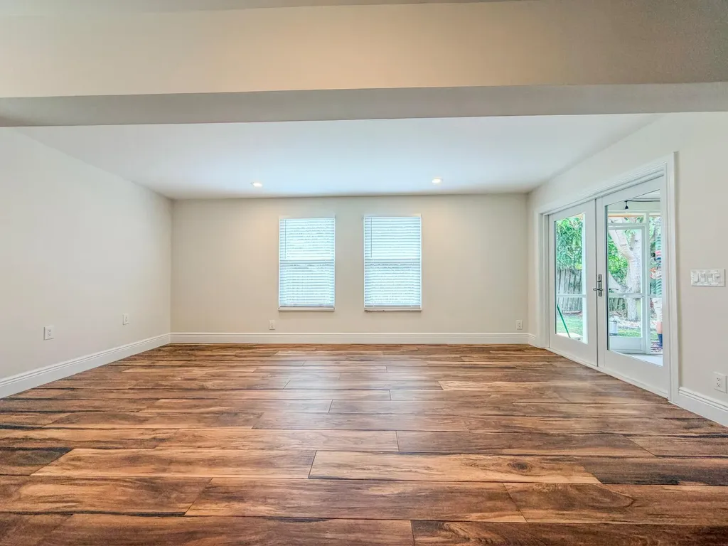 2996 Cardinal Drive Delray Beach FL 33444