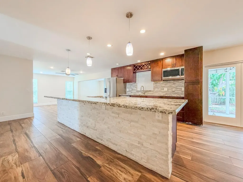 2996 Cardinal Drive Delray Beach FL 33444