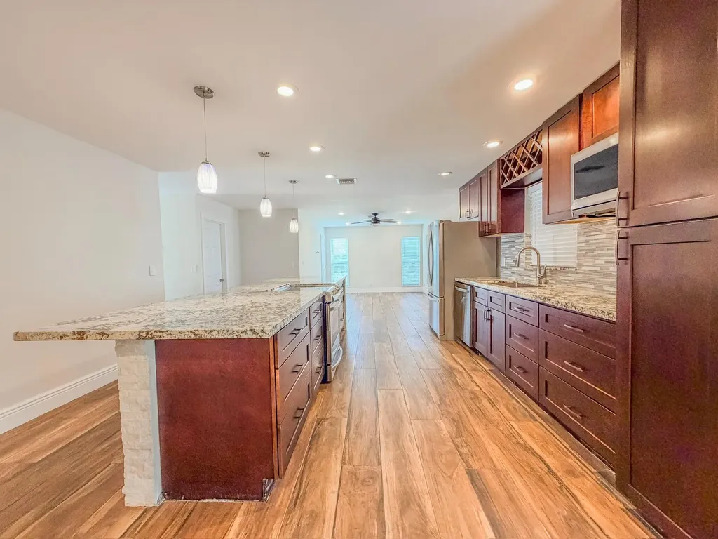 2996 Cardinal Drive Delray Beach FL 33444