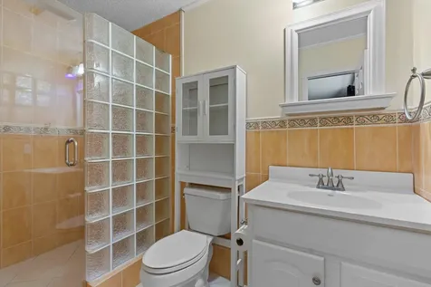 2996 Cardinal Drive Delray Beach FL 33444