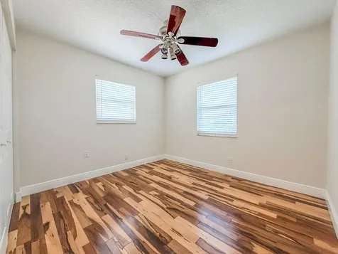 2996 Cardinal Drive Delray Beach FL 33444