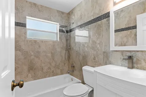 2996 Cardinal Drive Delray Beach FL 33444