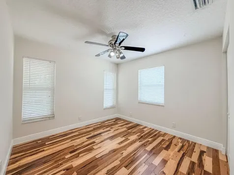 2996 Cardinal Drive Delray Beach FL 33444