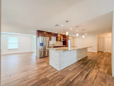 2996 Cardinal Drive Delray Beach FL 33444