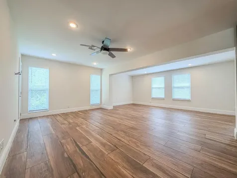 2996 Cardinal Drive Delray Beach FL 33444