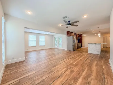 2996 Cardinal Drive Delray Beach FL 33444