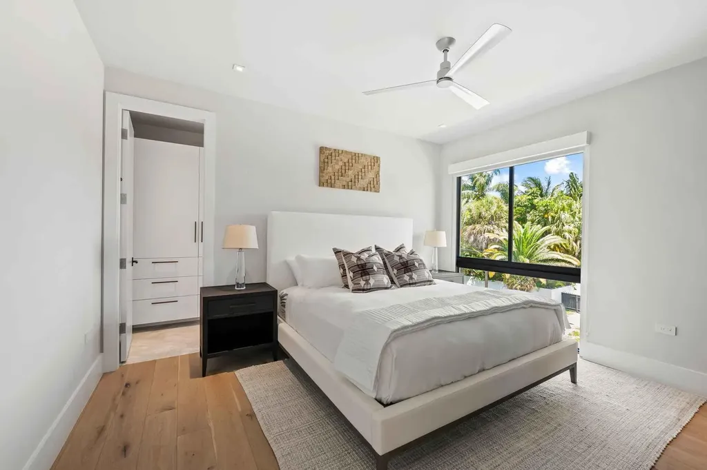 5288 Alton Road Miami Beach FL 33140