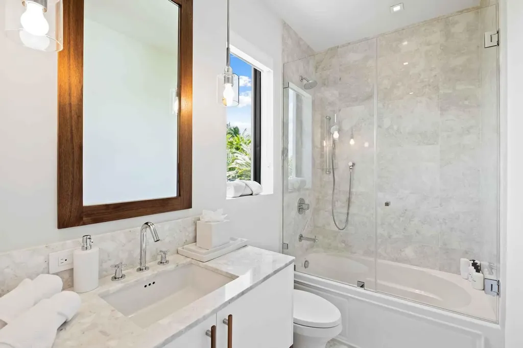 5288 Alton Road Miami Beach FL 33140