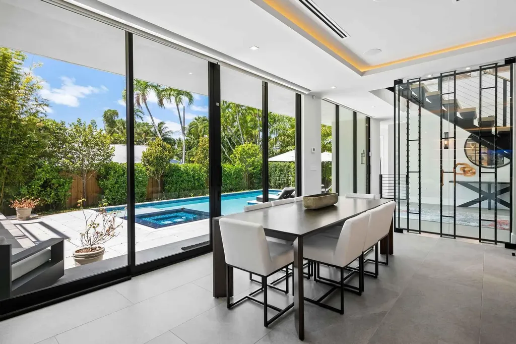 5288 Alton Road Miami Beach FL 33140