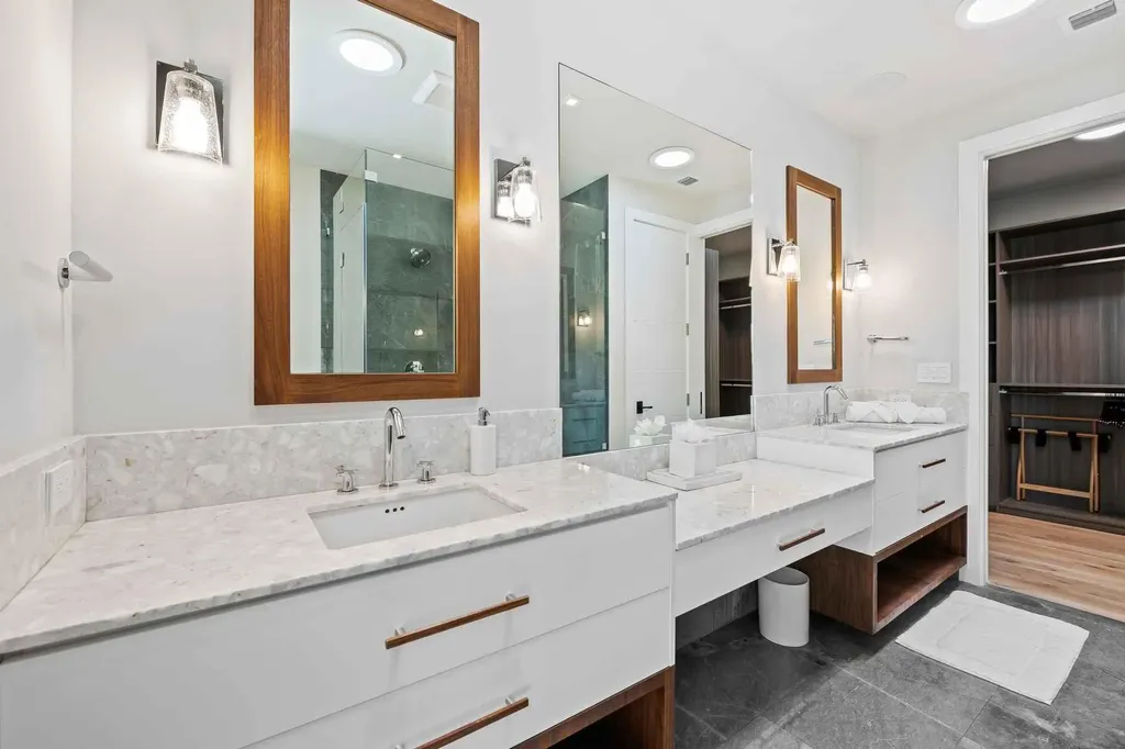 5288 Alton Road Miami Beach FL 33140