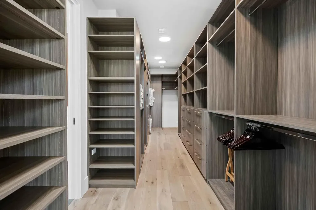 5288 Alton Road Miami Beach FL 33140