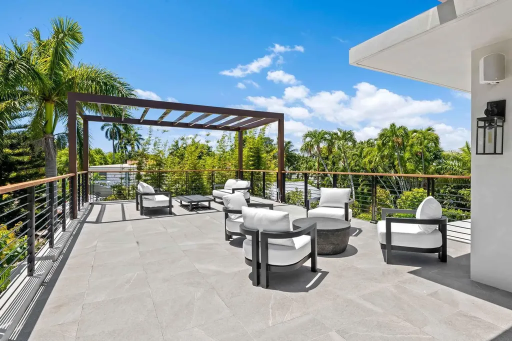 5288 Alton Road Miami Beach FL 33140