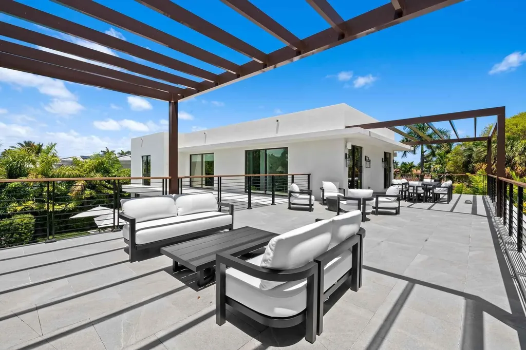 5288 Alton Road Miami Beach FL 33140