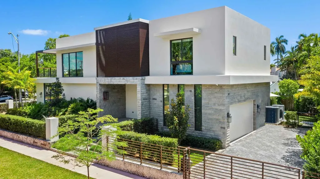 5288 Alton Road Miami Beach FL 33140