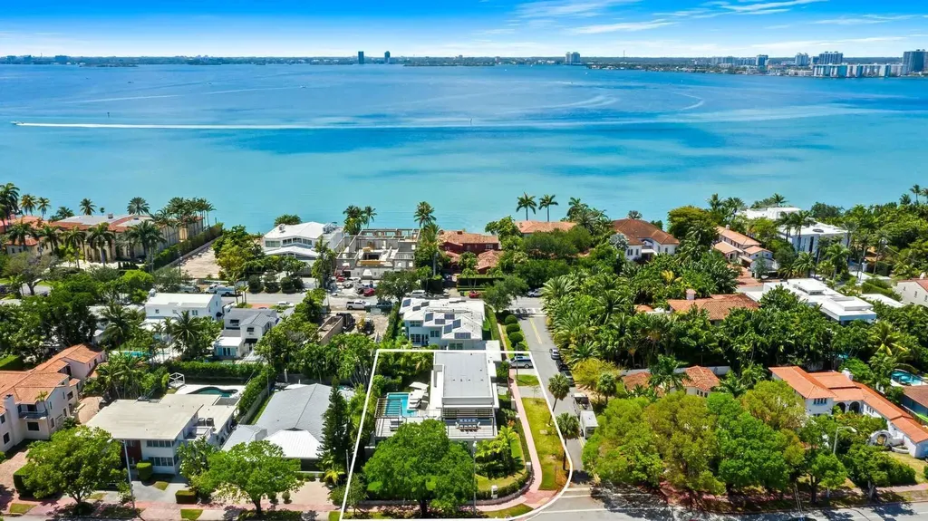 5288 Alton Road Miami Beach FL 33140