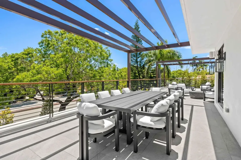 5288 Alton Road Miami Beach FL 33140