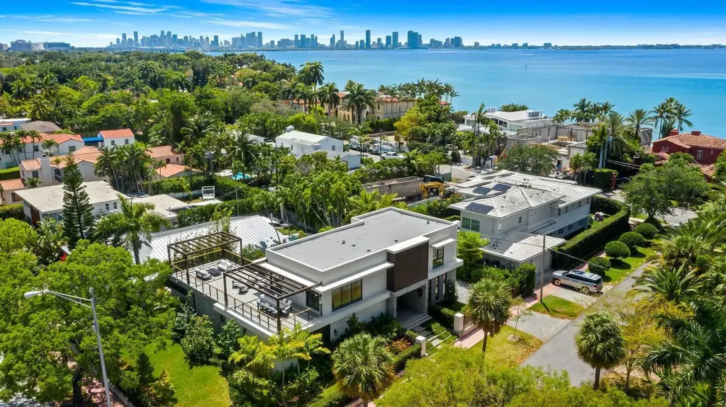 5288 Alton Road Miami Beach FL 33140