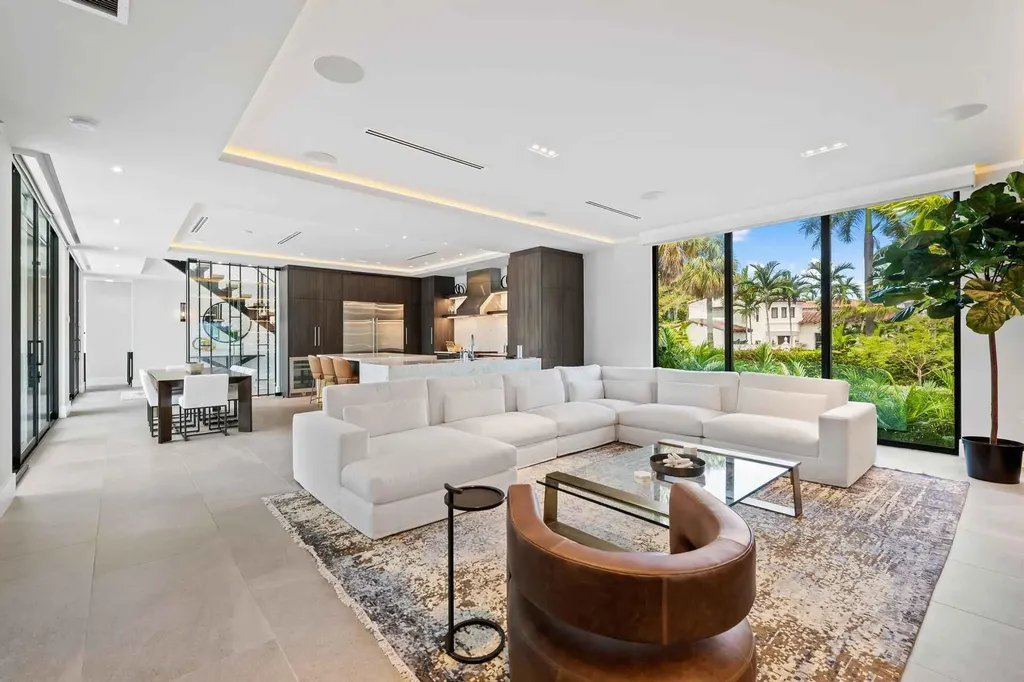 5288 Alton Road Miami Beach FL 33140