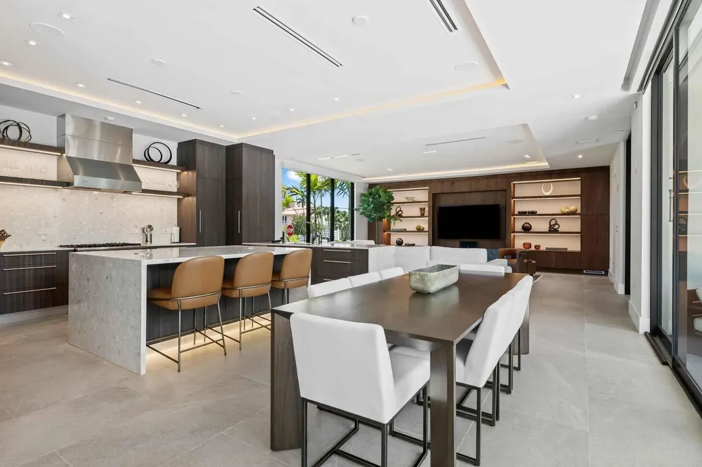 5288 Alton Road Miami Beach FL 33140