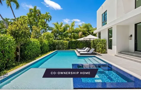 5288 Alton Road Miami Beach FL 33140
