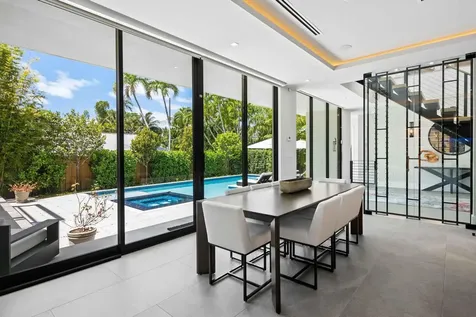 5288 Alton Road Miami Beach FL 33140