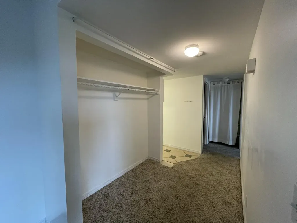 1601 S Flagler Drive West Palm Beach FL 33401