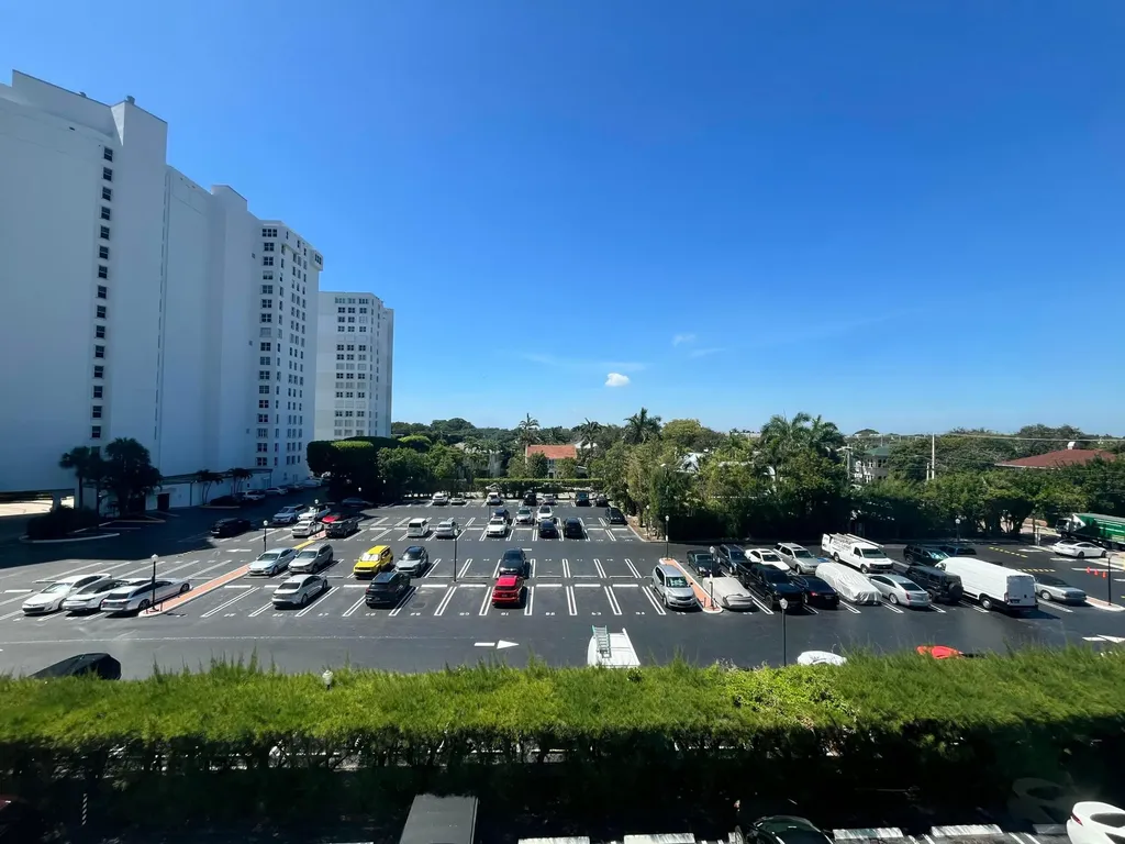 1601 S Flagler Drive West Palm Beach FL 33401