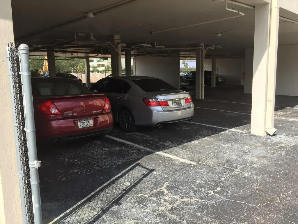 1601 S Flagler Drive West Palm Beach FL 33401
